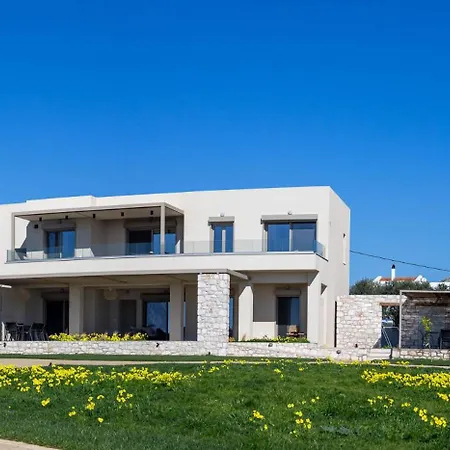 Appartement Yialos Neapoli