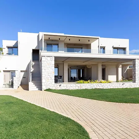 Yialos Neapoli * Neápolis