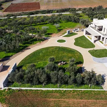 Yialos Neapoli * Neápolis