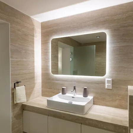 Appartement Yialos Neapoli *