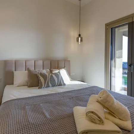 Appartement Yialos Neapoli