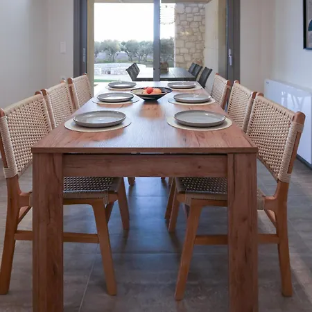 Appartement Yialos Neapoli