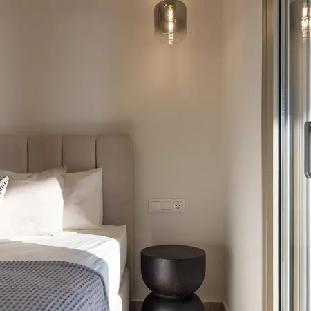 Appartement Yialos Neapoli