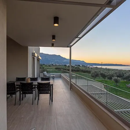 Yialos Neapoli * Neápolis