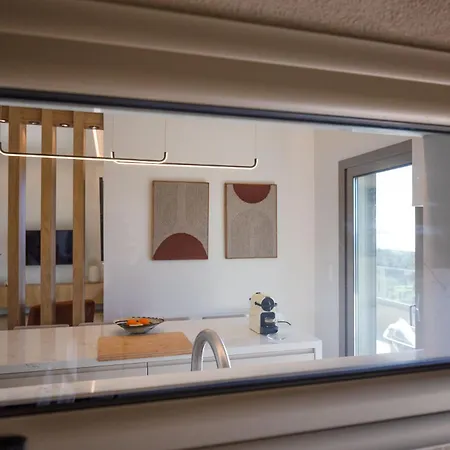 Appartement Yialos Neapoli *