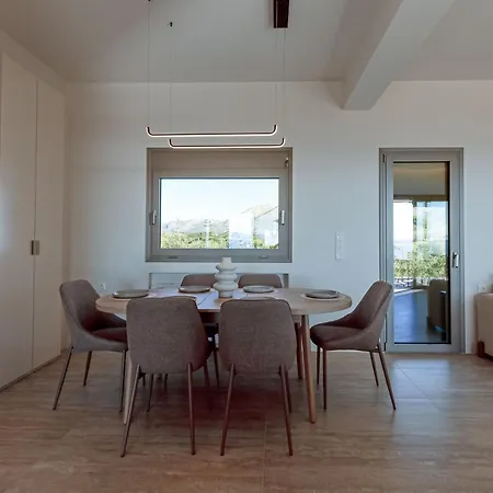 Appartement Yialos Neapoli