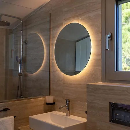 Appartement Yialos Neapoli Neápolis