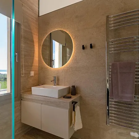 Appartement Yialos Neapoli Neápolis