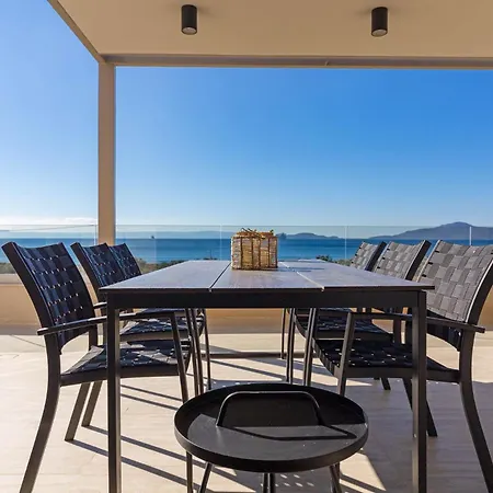 Yialos Neapoli * Neápolis