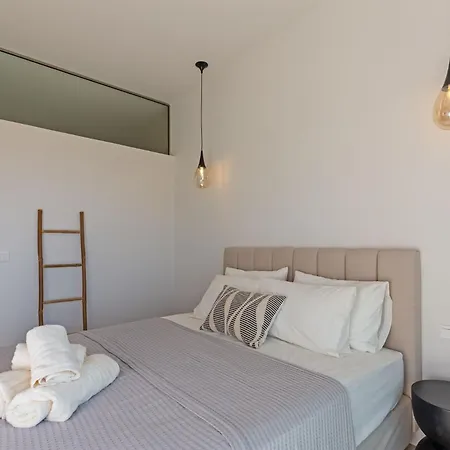 Appartement Yialos Neapoli *