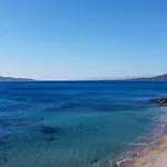 Apartman Yialos Neapoli *