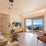 Apartman Yialos Neapoli *