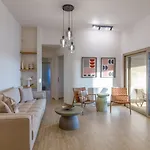 Yialos Neapoli Apartman
