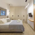 Apartman Yialos Neapoli