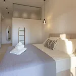 Apartman Yialos Neapoli Neápolis