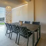 Apartman Yialos Neapoli Neápolis