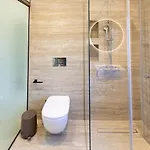 Yialos Neapoli Apartman Neápolis