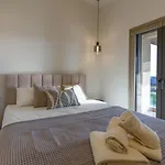 Apartman Yialos Neapoli