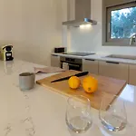 Apartman Yialos Neapoli Neápolis