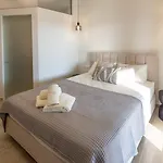 Apartman Yialos Neapoli Neápolis