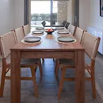 Apartman Yialos Neapoli