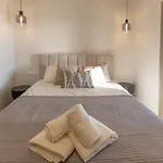 Yialos Neapoli Apartman Neápolis