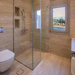 Apartman Yialos Neapoli Neápolis