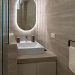 Yialos Neapoli Apartman Neápolis
