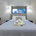 Apartman Yialos Neapoli *