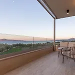 Apartman Yialos Neapoli