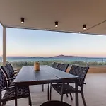 Yialos Neapoli Apartman