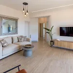 Yialos Neapoli Apartman Neápolis