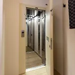 Yialos Neapoli Apartman