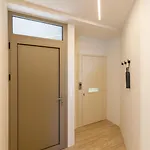 Apartman Yialos Neapoli Neápolis