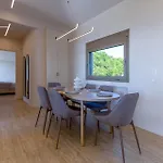 Yialos Neapoli Apartman