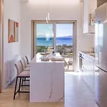 Yialos Neapoli Apartman