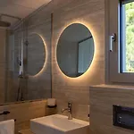 Apartman Yialos Neapoli Neápolis