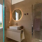 Apartman Yialos Neapoli Neápolis