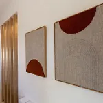 Yialos Neapoli