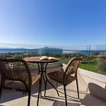 Yialos Neapoli Apartman
