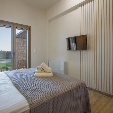 Yialos Neapoli Neapoli Voion