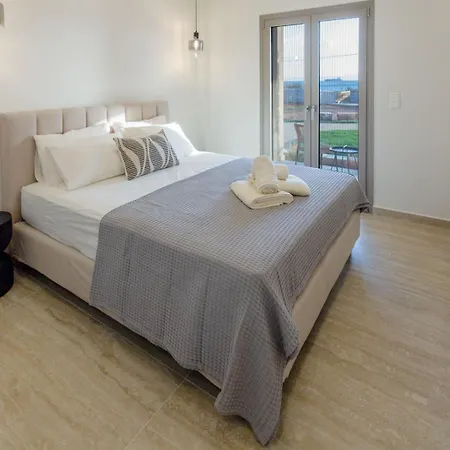 Yialos Neapoli Neapoli Voion