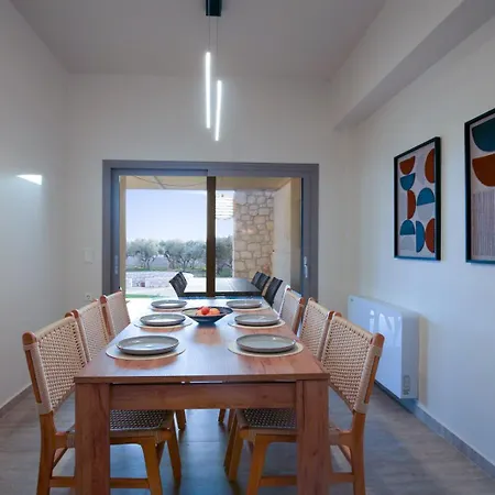 Yialos Neapoli Neápolis