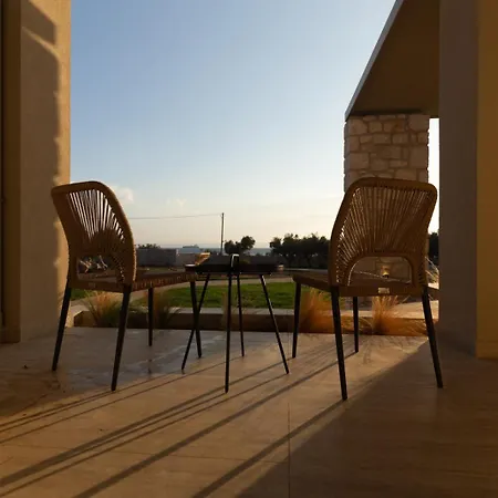 Yialos Neapoli Neápolis