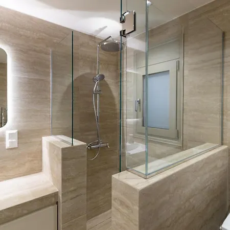 Yialos Neapoli Neápolis