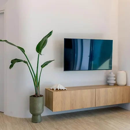 Yialos Neapoli Neapoli Voion