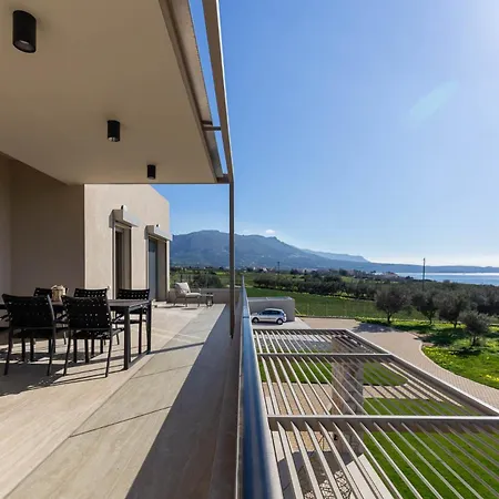 Yialos Neapoli * Neápolis