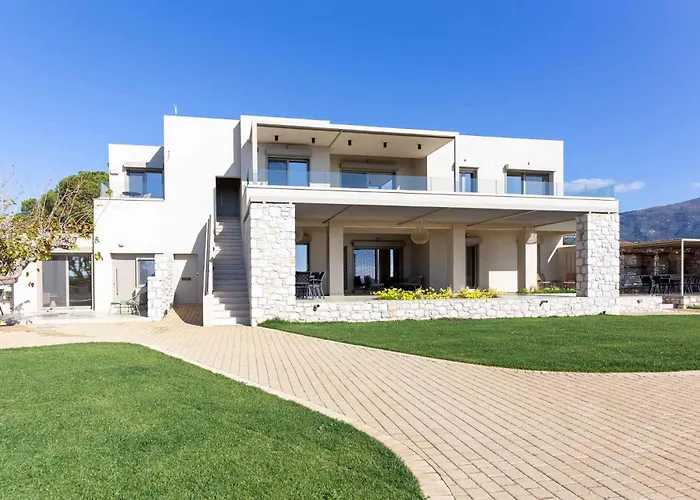 Yialos Neapoli * Neápolis