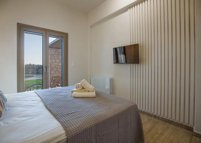 Yialos Neapoli Neápolis