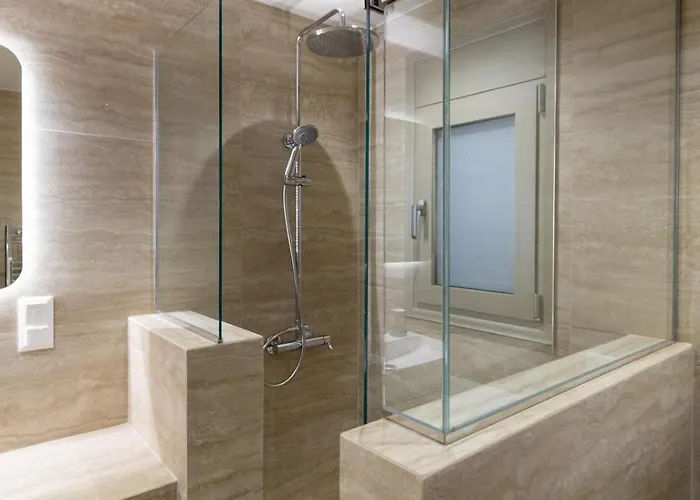 Yialos Neapoli Neápolis